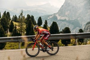 gallery XCR, l&#39;Art et la Machine selon Cinelli