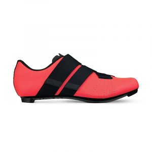 gallery Fizik Tempo Powerstrap R5