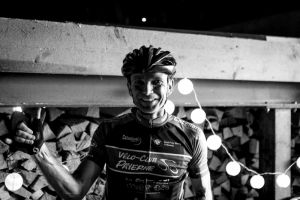 gallery Farm CX : viens rouler chez moi !