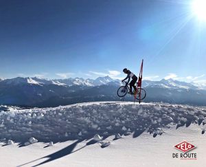 gallery Essai de longue durée : un vélo pour tout faire ?