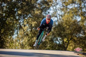 gallery Road Bike Connection 2019 : Hope - La classe anglaise