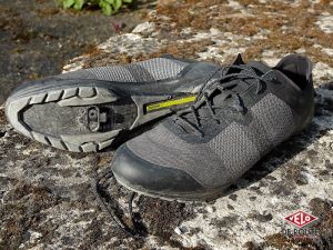 gallery Chaussures Mavic Allroad Pro, surprenantes