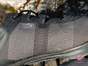 gallery Chaussures Mavic Allroad Pro, surprenantes