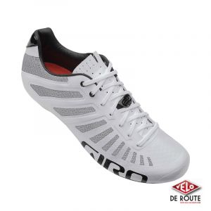 gallery Deux nouveautés chaussures chez Giro