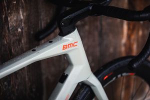 gallery BMC Roadmachine – Le couteau suisse !