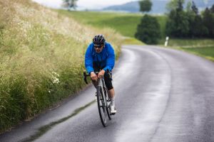 gallery BMC Roadmachine – Le couteau suisse !