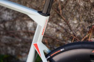 gallery BMC Roadmachine – Le couteau suisse !