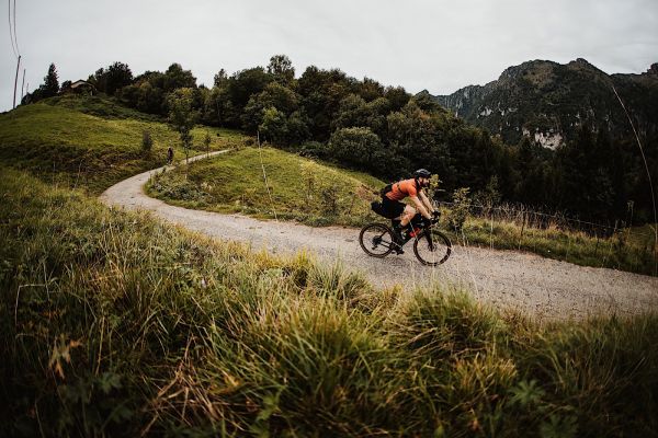 gallery Jeroboam 2019 - le magnum jusqu&#39;à la dernière goutte