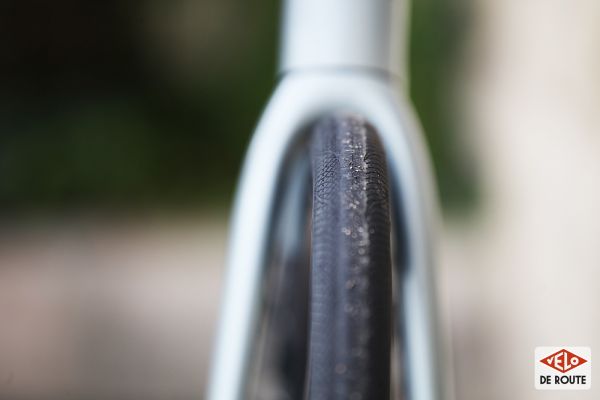 gallery Cannondale SuperSix EVO Neo - une autre vision de l&#39;électrique