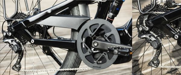 gallery Speed bike, tout ce qu&#39;il faut savoir sur sa législation