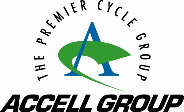 gallery Business : « le cyclisme fait avancer le monde », le nouveau message du groupe Accell en vidéo