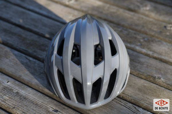 gallery Essai : le Mojito 3 de KASK