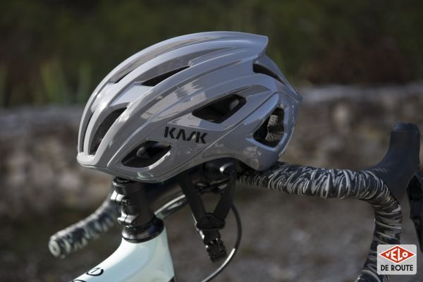 gallery Essai : le Mojito 3 de KASK