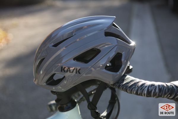 gallery Essai : le Mojito 3 de KASK