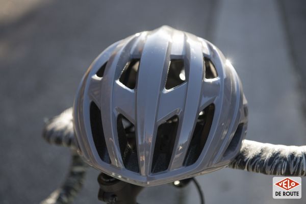 gallery Essai : le Mojito 3 de KASK