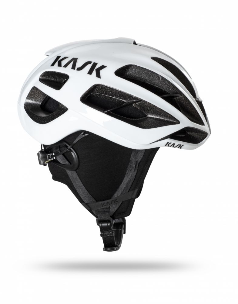 gallery Winter Cap de KASK