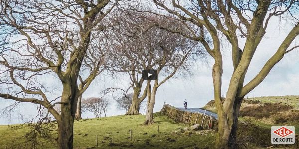 gallery Vidéo : No Place Like... The Peak District