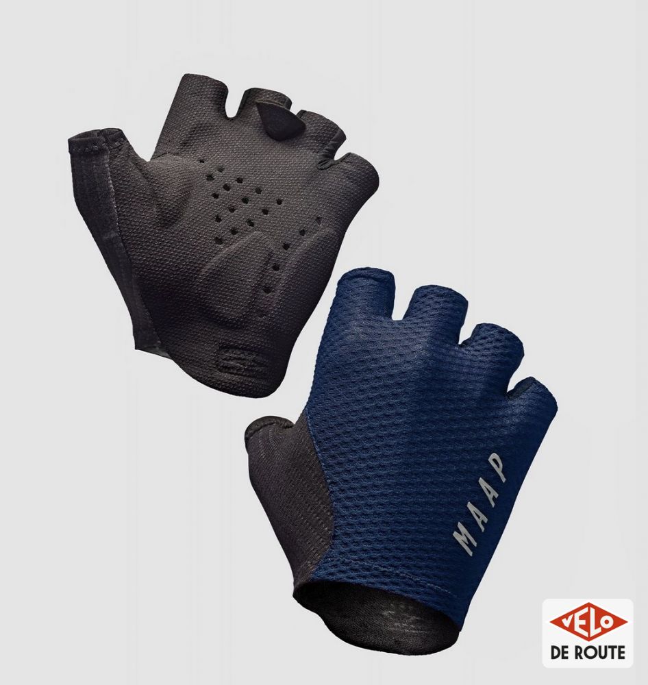 gallery Essai : Paume de Gants Elastic Interface