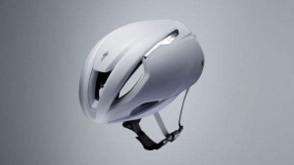 gallery Specialized : 3 nouveaux casques qui ne manquent pas d&#39;air !