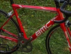 bmc cx01