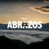 Documentaire : Abrazos