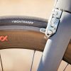 Bontrager présente les nouvelles roues Aeolus XXX