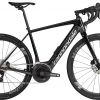 Cannondale Synapse NEO