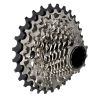 Sram Force XG-1270