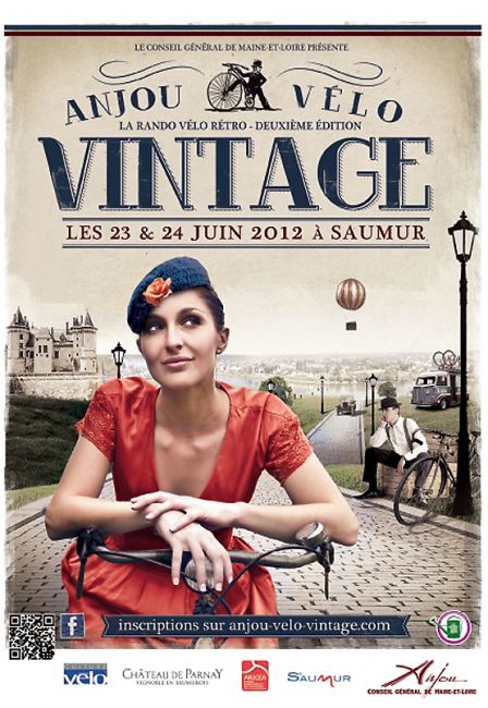 Velo discount vintage 2020