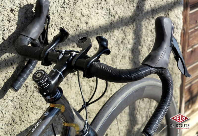 2024 Poignées de guidon Poignées de vélo Poignées de guidon de vélo Poignée  de vélo Poignée de vélo Poignée de vélo ergonomique